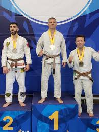 Image result for East Coast Martial Arts