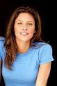 That IMTA Blog: Jill Wagner in Blade: The Series out on DVD!