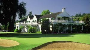 Image result for Waverley District Rifle Club