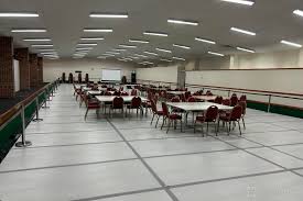 Image result for Cambridge Chesterton Indoor Bowls Club