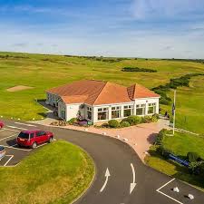 Image result for Kinghorn Bowling Club