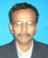 Hi, I am Subir Kumar Das, My LiveDNA is 91.1400 - subir