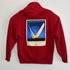 Image result for Толстовка diamond supply co fullcolor