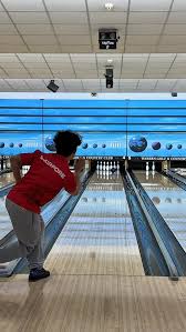 Image result for Holgate Bowling Club