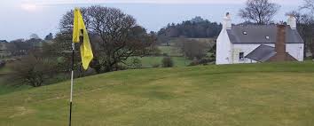Image result for Criccieth Golf Club