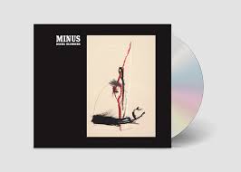 Attēlu rezultāti vaicājumam “Didymium minus young”