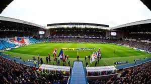 Image result for Mowbray Rangers Football Club