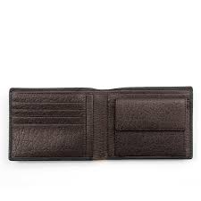 Image result for Spalding Cc