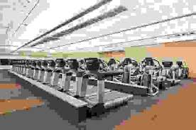 Image result for Horsham Gymnastics Club