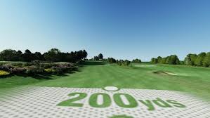 Image result for Kirkintilloch Golf Club