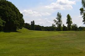 Image result for Wrekin Golf Club