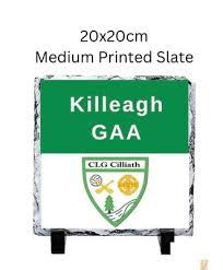 Image result for Killeagh Gaa