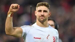 Image result for Hindley Rugby League Football Club