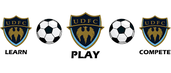 Image result for Upper Beeding Fc