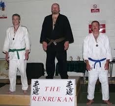 Image result for Renrukan school of continuous attack