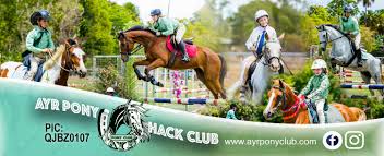 Image result for Ayr Riding Club