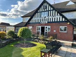 Image result for Hythe Bowling Club