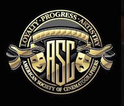 Image result for Rossington Asc