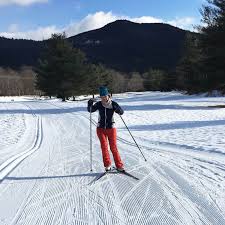 Image result for White Cross Ski Club