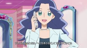 「花咲みずき ハートキャッチプリキュア！」の画像検索結果