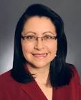 Senator Patricia Torres Ray (DFL) District 63 - 63TorresRay