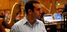 Ilan Eshkeri | Composer - Classic FM