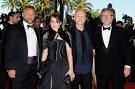 http://www1.pictures.gi.zimbio.com/Prophet%2BPremiere%2B2009%2BCannes%2BFilm%2BFestival%2BDYyzeO41JpNl.jpg
