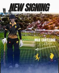 Image result for Louth Cricket Club