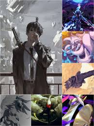 Image result for 16 bit御三家hard