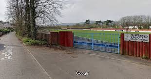 Image result for Ashley Cricket Club