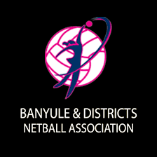 Image result for Bai Netball Club