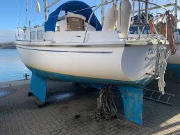 Image result for Porthmadog Sailing Club