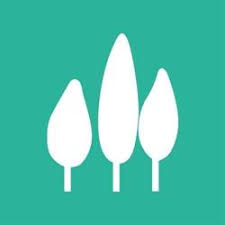 Image result for Pavilion Sports & Fitness Club