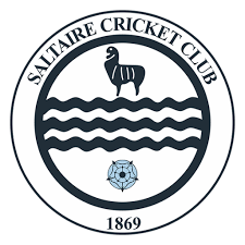 Image result for Saltaire Cricket Club