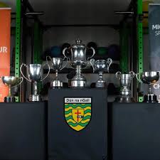 Image result for Aodh Ruadh Clg