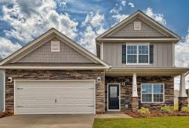 Image result for Belgrave Sc