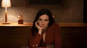 Image result for Åsa Waldau