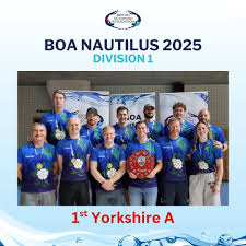 Image result for Tonbridge Octopush Club