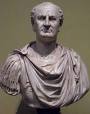 Vespasian - Wikipedia, the free encyclopedia