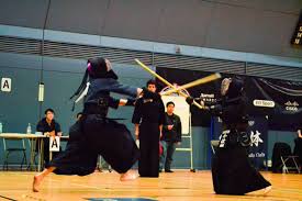 Image result for Imperial Dojo