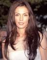 80 Responses to Famke Janssen