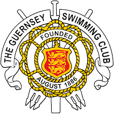 Image result for Rushmoor Royals