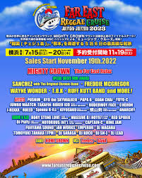 「ウェイン・クルーズ」の画像検索結果