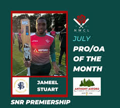 Image result for Farnworth Social Circle Cricket Club