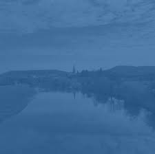 Image result for Ross On Wye Sac