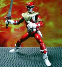 「ティラノレンジャー・ゲキ 恐竜戦隊ジュウレンジャー」の画像検索結果