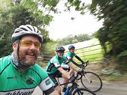 Image result for Aberdeen Wheelers Cycling Club