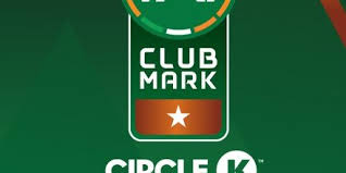 Image result for Ardmore Cricket & Football Club