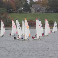 Image result for Arden Sailing Club
