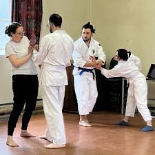Image result for Llantrisant Tkd